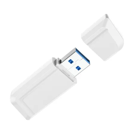Pendrive 32GB USB 3.0 (USB A) Hoco UD11 biały