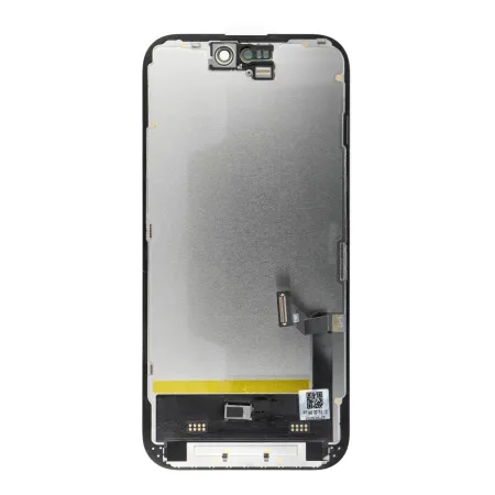 FixCell wyświetlacz do IPHONE 14 SOFT OLED 120Hz (Diagnosable: Used)