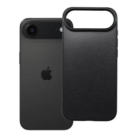 Etui na iPhone 17 AIR Skin czarne