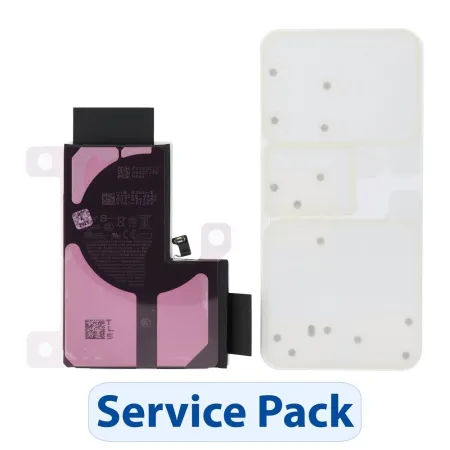 ServicePack Bateria do Apple iPhone 14 Pro Max (661-30397)
