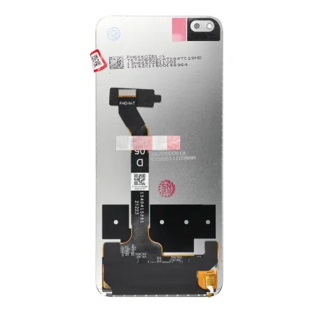 Wyświetlacz LCD do HUAWEI Nova 8i / 50 lite / X20 OEM bez ramki
