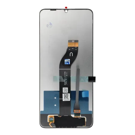 Wyświetlacz LCD do REDMI 13C (wysoka jasność) bez ramki