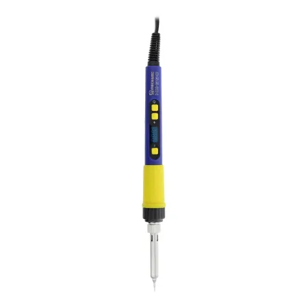 MECHANIC HK-990 Digital Micro-Soldering Station