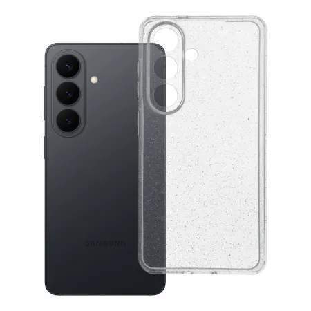 Etui na Samsung S26 Clear Case 2 mm Blink transparentne