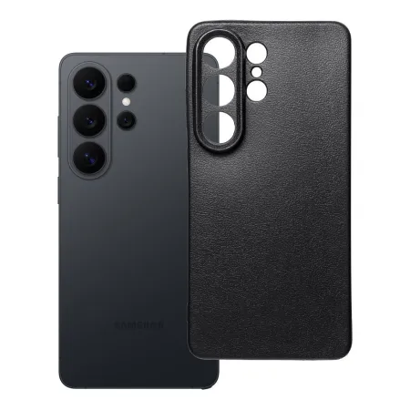 Etui na Samsung S26 ULTRA Skin czarne