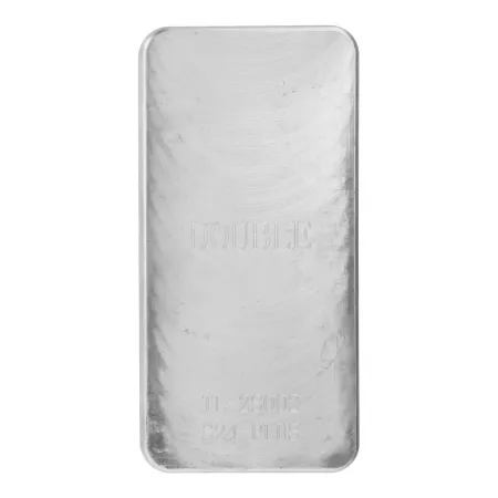 Forma do sublimacji dwuwarstwowy futerał do SAMSUNG S24 Plus