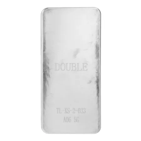 Forma do sublimacji dwuwarstwowy futerał do SAMSUNG A06