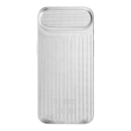 Forma do sublimacji pojedyńczy futerał do iPHONE 17 Air