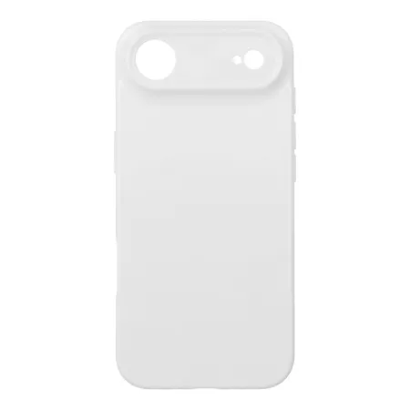 Futerał soft do sublimacji do IPHONE 17 Air