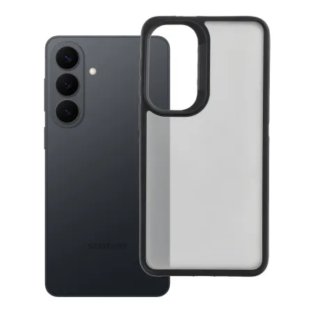 Etui na Samsung S26 PLUS Neo czarne