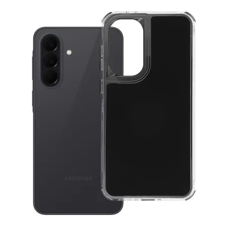 Etui na Samsung A37 5G Matrix czarne