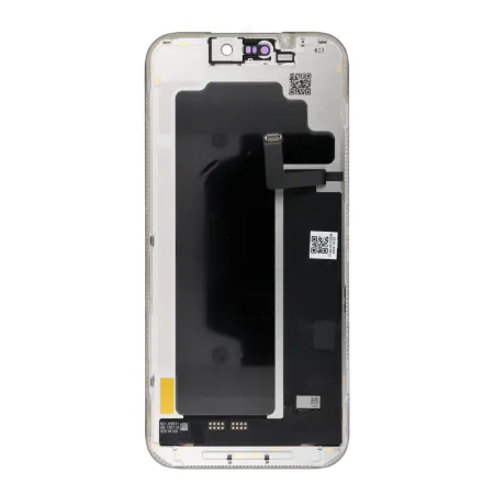FixCell wyświetlacz do IPHONE 17 Pro Max SOFT OLED