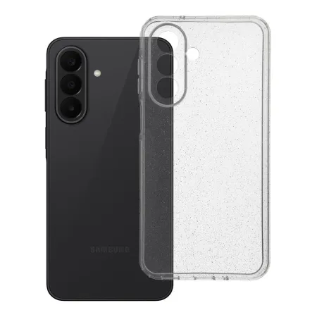 Etui na Samsung A27 5G Clear Case 2 mm Blink transparentne