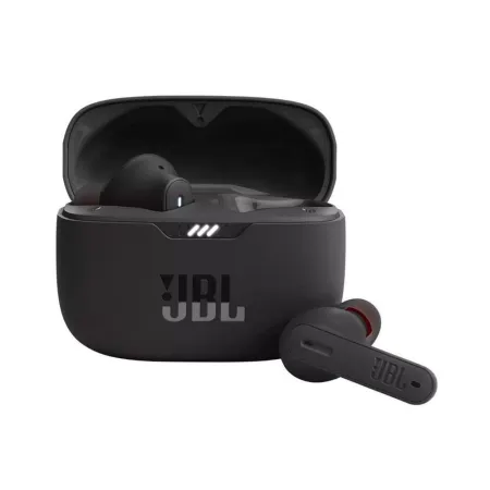 Słuchawki bezprzewodowe douszne JBL T230NC TWS Czarne