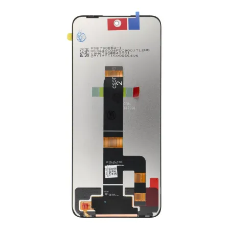 FixCell wyświetlacz LCD do REDMI 13 OEM bez ramki