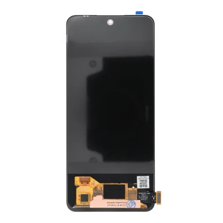 FixCell wyświetlacz LCD do REDMI NOTE 12 4G 5G HARD OLED bez ramki