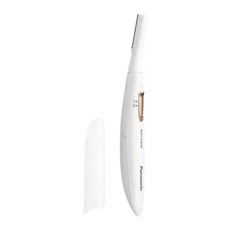 Trymer damski PANASONIC ES-WR51-P503 Biały