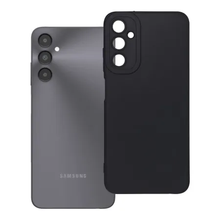Etui na Samsung A05S Matt 2.0 czarne