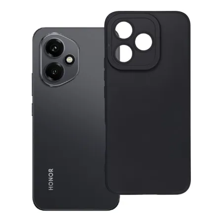 Etui na Honor 400 LITE Matt 2.0 czarne