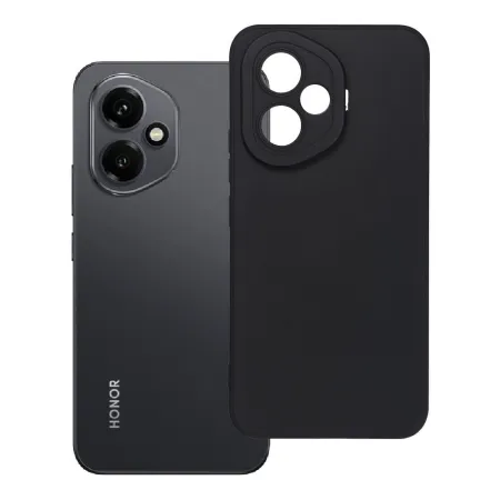 Etui na Honor 400 5G Matt 2.0 czarne