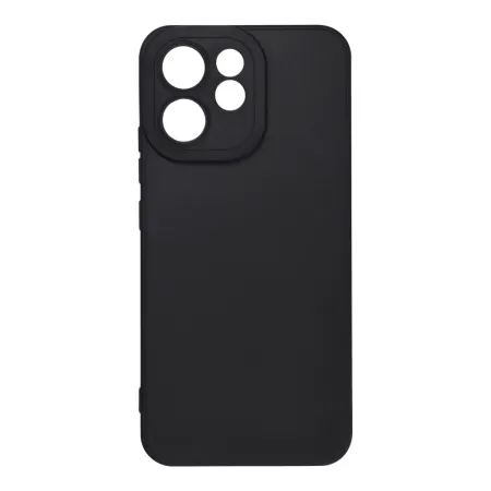 Etui na Oppo Reno 15F 5G / 15 FS Matt 2.0 czarne