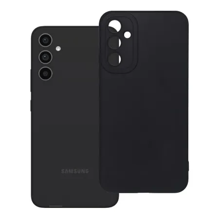 Etui na Samsung A34 5G Matt 2.0 czarne