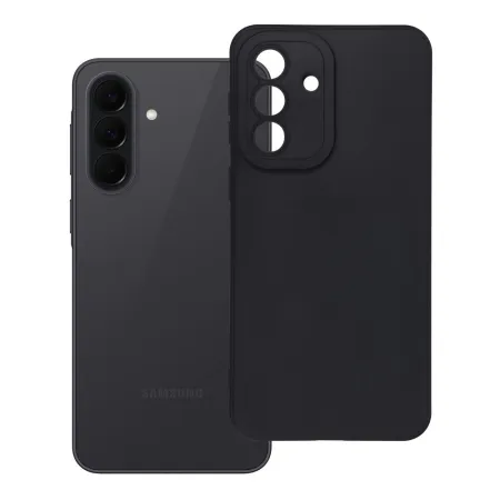 Etui na Samsung A37 5G Matt 2.0 czarne