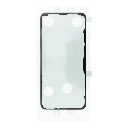 Taśma klejąca uszczelka klapki baterii do SAMSUNG S25 S931 (High Q)