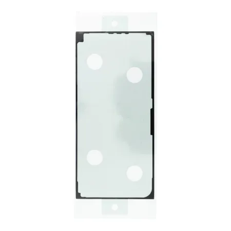 Taśma klejąca uszczelka klapki baterii do SAMSUNG S24 Ultra S928 (High Q)