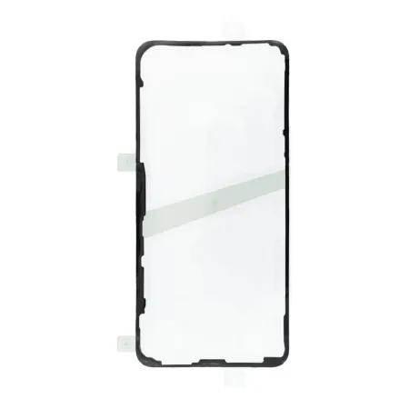 Taśma klejąca uszczelka klapki baterii do SAMSUNG S24 S921 (High Q)