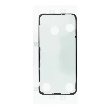 Taśma klejąca uszczelka klapki baterii do SAMSUNG S23 S911 (High Q)