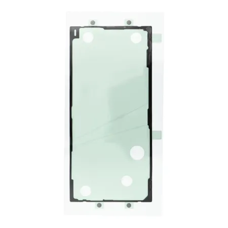 Taśma klejąca uszczelka klapki baterii do SAMSUNG S22 Ultra S908 (Hiqh Q)
