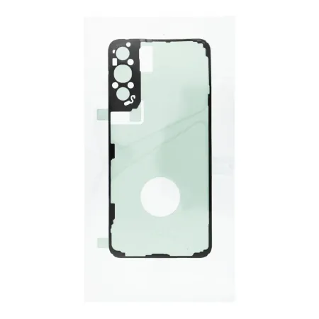 Taśma klejąca uszczelka klapki baterii do SAMSUNG S22 Plus S906 (High Q)