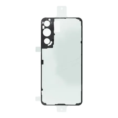 Taśma klejąca uszczelka klapki baterii do SAMSUNG S22 5G S901 (High Q)