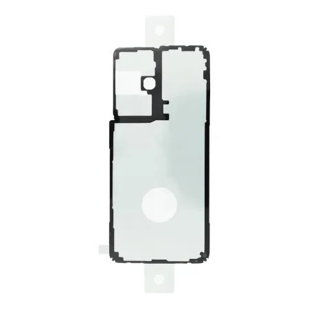 Taśma klejąca uszczelka klapki baterii do SAMSUNG S21 Ultra G998 (High Q)