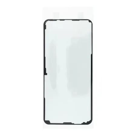 Taśma klejąca uszczelka klapki baterii do SAMSUNG S21 FE 5G G990 (High Q)