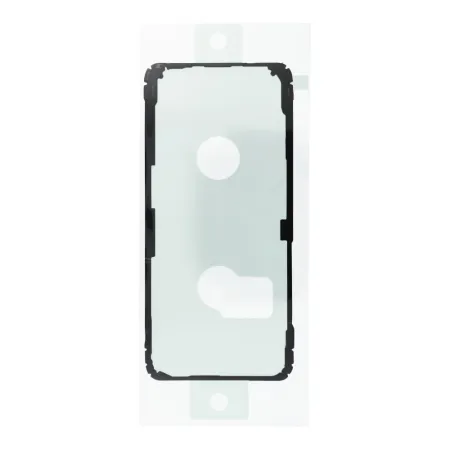 Taśma klejąca uszczelka klapki baterii do SAMSUNG S20 Ultra G988 (High Q)