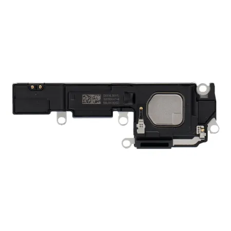 Głośnik dzwonków buzzer do iPhone 17 OEM