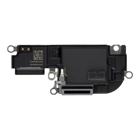 Głośnik dzwonków buzzer do iPhone 16 Pro Max OEM