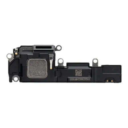 Głośnik dzwonków buzzer do iPhone 16 OEM