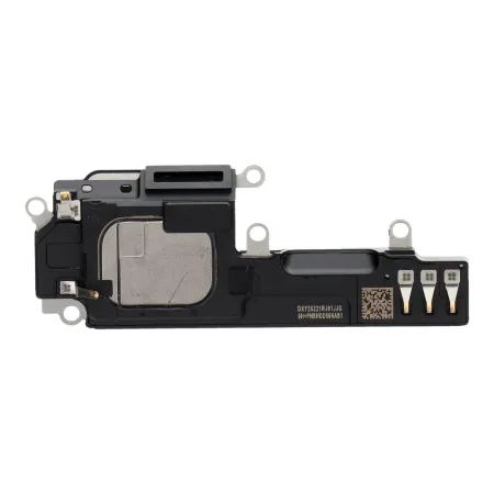 Głośnik dzwonków buzzer do iPhone 14 Pro OEM