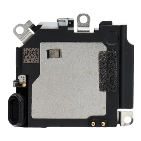 Głośnik rozmów do iPhone 17 Pro Max OEM