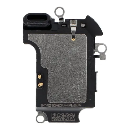 Głośnik rozmów do iPhone 17 Pro OEM