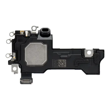 Głośnik rozmów do iPhone 17 OEM