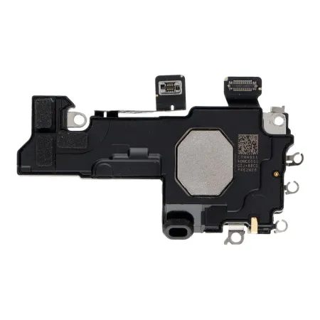 Głośnik rozmów do iPhone 16 OEM