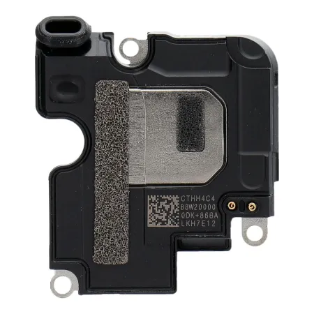Głośnik rozmów do iPhone 15 Pro Max OEM