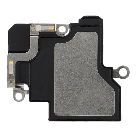 Głośnik rozmów do iPhone 15 Pro OEM