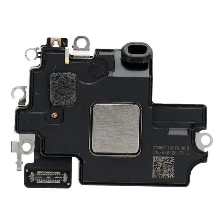 Głośnik rozmów do iPhone 15 OEM