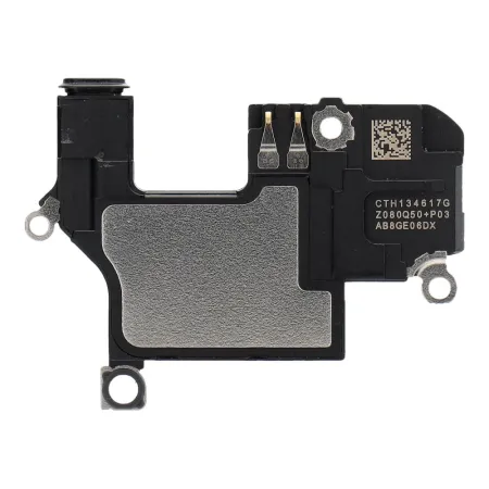 Głośnik rozmów do iPhone 13 Pro OEM