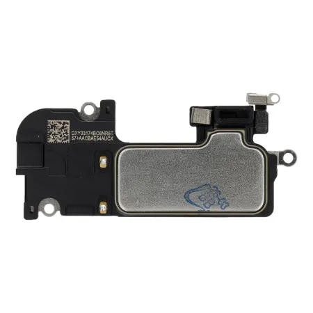 Głośnik rozmów do iPhone 12 Pro Max OEM